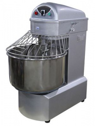 Тестомес HS-30P 220В (Viatto) – купить в RuOborudovanie.ru с доставкой до двери Купить тестомес hs-30p 220в (viatto) – цена от завода, доставка до двери | RuOborudovanie.ru