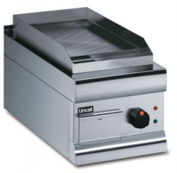 Жарочная поверхность Lincat GS3/FL электр.плоская 26,2*40,5 см с 1 зон.нагр. – купить в RuOborudovanie.ru с доставкой до двери Купить жарочная поверхность lincat gs3/fl электр.плоская 26,2*40,5 см с 1 зон.нагр. – цена от завода, доставка до двери | RuOborudovanie.ru