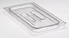 Крышка Cambro с ручкой для Gn1/1 10Cwch135 – купить в RuOborudovanie.ru с доставкой до двери Купить крышка cambro с ручкой для gn1/1 10cwch135 – цена от завода, доставка до двери | RuOborudovanie.ru