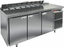 Стол для салатов Hicold Sl2-111Gn (1/6) – купить в RuOborudovanie.ru с доставкой до двери Купить стол для салатов hicold sl2-111gn (1/6) – цена от завода, доставка до двери | RuOborudovanie.ru