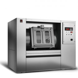 Стиральная машина IB900 Ipso