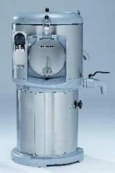Картофелечистка Flott 25K Super Blade