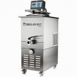 Аппарат Jac для ферментации Tl105