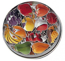 Каттер Paderno 4732712
