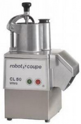 Овощерезка Robot Coupe Cl50 Ultra_rp