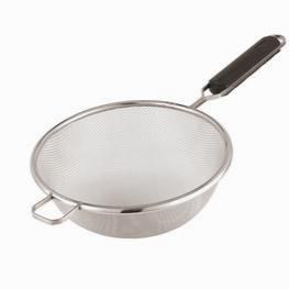 Сито металл 18СМ Paderno 12622-18