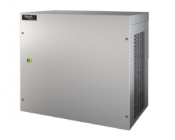 Купить льдогенератор apach ag1400b split co2 гранулы без бункера и агрегата – цена от завода, доставка до двери | RuOborudovanie.ru