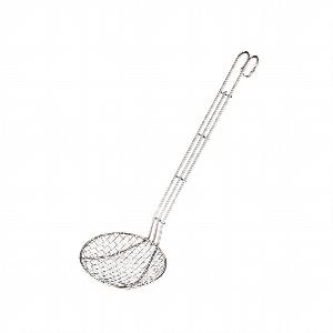 Шумовка Paderno 40СМ сталь 12640-14