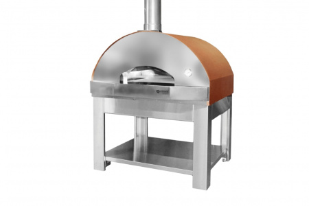 Печь для пиццы Voldone Pizza 6