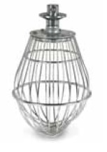 Купить венчик для миксера планетарного sigma bm-chef 60 3 mm 01101058 – цена от завода, доставка до двери | RuOborudovanie.ru