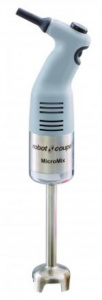 Миксер Robot Coupe Micro Mix арт.34900 для объема 1л