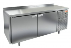 Стол охлаждаемый Hicold BR1-11/GNK (-2+10), 2 двери, под кеги, 1835х700х850 – купить в RuOborudovanie.ru с доставкой до двери Купить стол охлаждаемый hicold br1-11/gnk (-2+10), 2 двери, под кеги, 1835х700х850 – цена от завода, доставка до двери | RuOborudovanie.ru