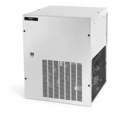 Купить льдогенератор apach ag280b w гранулы – цена от завода, доставка до двери | RuOborudovanie.ru