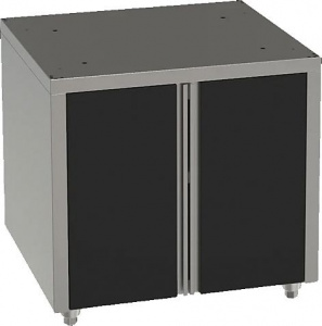 Подставка Кобор для печей Fire-45-M и Fire 45-M Bc