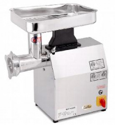 Купить мясорубка liloma tc22hd – цена от завода, доставка до двери | RuOborudovanie.ru