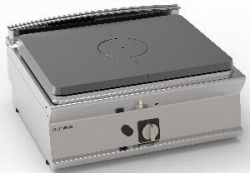 Плита со сплошной поверхностью 740 серии Tecnoinox Ppc8G7 713015 газ – купить в RuOborudovanie.ru с доставкой до двери Купить плита со сплошной поверхностью 740 серии tecnoinox ppc8g7 713015 газ – цена от завода, доставка до двери | RuOborudovanie.ru