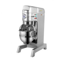 Миксер планетарный Viatto B-50P 380V – купить в RuOborudovanie.ru с доставкой до двери Купить миксер планетарный viatto b-50p 380v – цена от завода, доставка до двери | RuOborudovanie.ru