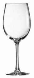 Бокал для вина аллегресс 550 МЛ L1628 – купить в RuOborudovanie.ru с доставкой до двери Купить бокал для вина аллегресс 550 мл l1628 – цена от завода, доставка до двери | RuOborudovanie.ru