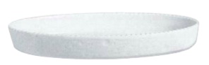 Посуда Paderno 4437148