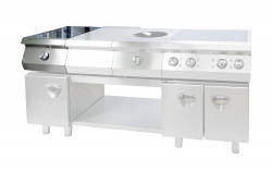 Плита индукционная Kocateq 0M0VT8 настольная с 1 зон.нагр. 8 кВт, линия 650 – купить в RuOborudovanie.ru с доставкой до двери Купить плита индукционная kocateq 0m0vt8 настольная с 1 зон.нагр. 8 квт, линия 650 – цена от завода, доставка до двери | RuOborudovanie.ru