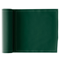 Салфетка 20Х20СМ, хлопок, 25шт. В рулоне, серия My Drap, цвет English Green Sa21/501-1 – купить в RuOborudovanie.ru с доставкой до двери Купить салфетка 20х20см, хлопок, 25шт. в рулоне, серия my drap, цвет english green sa21/501-1 – цена от завода, доставка до двери | RuOborudovanie.ru