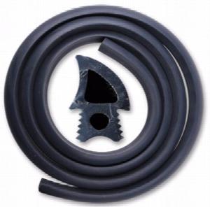 Уплотнение двери Unox для Xft 1 метр Gn1354A/Kgn0010A/Gn1110A
