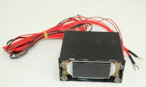 Дисплей Airhot для электрокипятильника Cwb-30