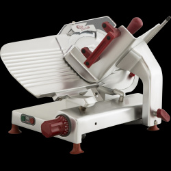 Слайсер Berkel Pro Line Gl30 Auto – купить в RuOborudovanie.ru с доставкой до двери Купить слайсер berkel pro line gl30 auto – цена от завода, доставка до двери | RuOborudovanie.ru