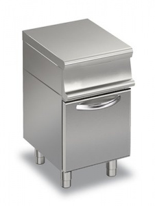 Вставка нейтральная Apach LWT4555CS рабочая 1100 серии