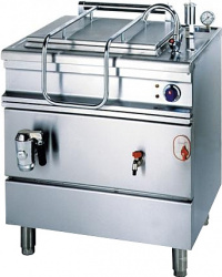 Купить котел пищеварочный kogast pk-t7/80-p gas – цена от завода, доставка до двери | RuOborudovanie.ru