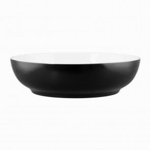Салатник Seltmann Weiden Life Phantom Black 65017 20 СМ 001.757450