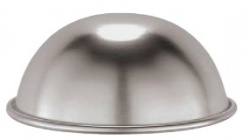 Форма кондитерская Paderno 4706910 – купить в RuOborudovanie.ru с доставкой до двери Купить форма кондитерская paderno 4706910 – цена от завода, доставка до двери | RuOborudovanie.ru