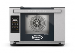 Печь конвекционная Unox XEFT-03HS-ELDP 3уровня+3 противня TG 305 (330х460мм) – купить в RuOborudovanie.ru с доставкой до двери Купить печь конвекционная unox xeft-03hs-eldp 3уровня+3 противня tg 305 (330х460мм) – цена от завода, доставка до двери | RuOborudovanie.ru