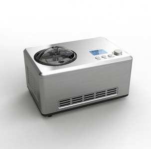 Фризер Gastrorag ICM-2031 для твердого мороженого