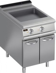 Купить сковорода электрическая apach lmbe67cs многофункциональная 700 серии – цена от завода, доставка до двери | RuOborudovanie.ru