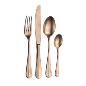 Половник Baguette Alchimique Bronze 0Wb20010