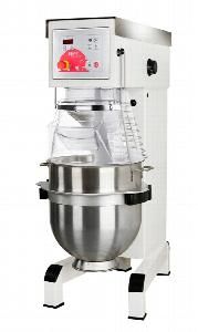Миксер планетарный Varimixer Ar60 Vl-1S морское исполнение Usphs