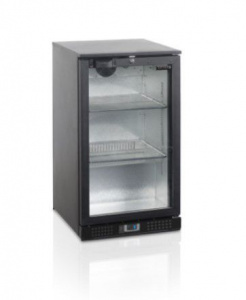 Шкаф барный Tefcold BA5H холодильный 