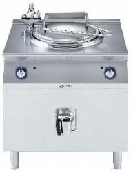 Купить котел пищеварочный electrolux professional e7bsehinfr арт.371273 – цена от завода, доставка до двери | RuOborudovanie.ru