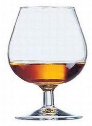 Фужер для коньяка Arc/Degustation 250МЛ 62661 – купить в RuOborudovanie.ru с доставкой до двери Купить фужер для коньяка arc/degustation 250мл 62661 – цена от завода, доставка до двери | RuOborudovanie.ru