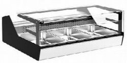 Витрина холодильная Полюс AC87 Sm 1,0-1 (ВХС-1,0 Cube арго Xl техно) – купить в RuOborudovanie.ru с доставкой до двери Купить витрина холодильная полюс ac87 sm 1,0-1 (вхс-1,0 cube арго xl техно) – цена от завода, доставка до двери | RuOborudovanie.ru