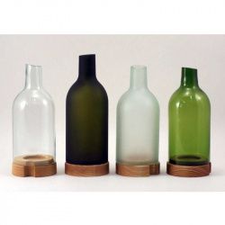 ПОДСВЕЧНИК D8См H18,5См, плафон глянцевый, стекло/ясень, серия Re (Recycle), цвет бесцветный Re-Ch- – купить в RuOborudovanie.ru с доставкой до двери Купить подсвечник d8см h18,5см, плафон глянцевый, стекло/ясень, серия re (recycle), цвет бесцветный re-ch- – цена от завода, доставка до двери | RuOborudovanie.ru