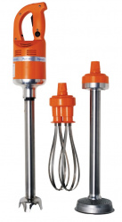 Миксер-гомогенизатор-протирка для объема от 40 до 100 л Dynamic Master Trio 410 (MF001.H) – купить в RuOborudovanie.ru с доставкой до двери Купить миксер-гомогенизатор-протирка для объема от 40 до 100 л dynamic master trio 410 (mf001.h) – цена от завода, доставка до двери | RuOborudovanie.ru