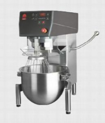 Миксер планетарный Varimixer Kodiak 20 настольный – купить в RuOborudovanie.ru с доставкой до двери Купить миксер планетарный varimixer kodiak 20 настольный – цена от завода, доставка до двери | RuOborudovanie.ru
