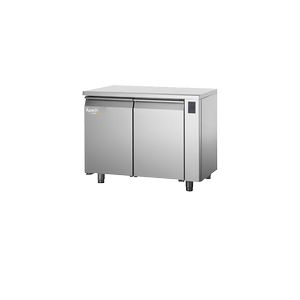 Стол холодильный Apach Chef Line Ltrmgn111T