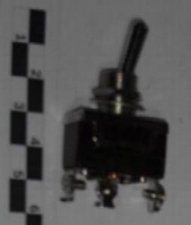 Выключатель Airhot для Pd – купить в RuOborudovanie.ru с доставкой до двери Выключатель Airhot для Pd