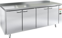 Стол с охлаждающим шкафом Hicold Gn1111/Tn W P – купить в RuOborudovanie.ru с доставкой до двери Купить стол с охлаждающим шкафом hicold gn1111/tn w p – цена от завода, доставка до двери | RuOborudovanie.ru