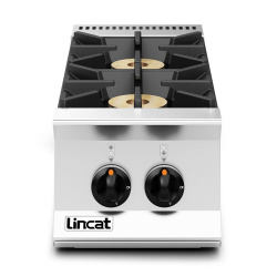 Плита газовая Lincat OG8009/N настольная с 2 конфорками – купить в RuOborudovanie.ru с доставкой до двери Купить плита газовая lincat og8009/n настольная с 2 конфорками – цена от завода, доставка до двери | RuOborudovanie.ru