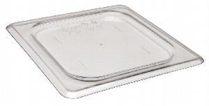 Крышка Cambro плоская для Gn1/6 60Cwc 135