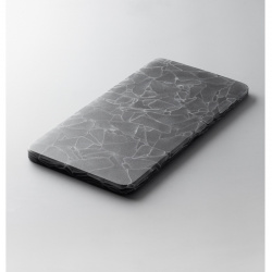 Доска сервировочная 27х13,5см, стекло, серия Freeze Slab, цвет серый Fs-M-Gr – купить в RuOborudovanie.ru с доставкой до двери Купить доска сервировочная 27х13,5см, стекло, серия freeze slab, цвет серый fs-m-gr – цена от завода, доставка до двери | RuOborudovanie.ru
